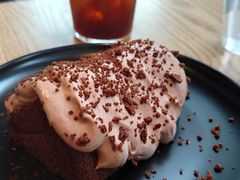 -Home Cafe(水榭春天店)