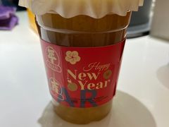 -Jazcu珍仕菓鲜榨果汁(西单大悦城店)