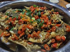 -好呷八大碗(五羊店)
