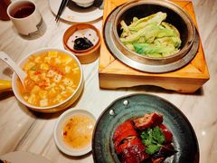 -岭南真味·匠心粤菜(K11店)