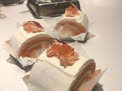 -ABC Cooking Studio(北京颐堤港店)