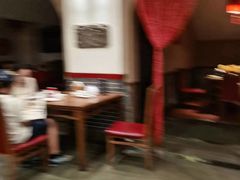 -山西会馆·晋菜·晋商宴·牌匾博物馆(胜利东街店)