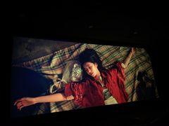 -UME影城(中国巨幕高新店)