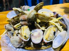 -有间冰室(侨港风情街店)