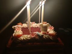 -御品轩(凤城二路店)