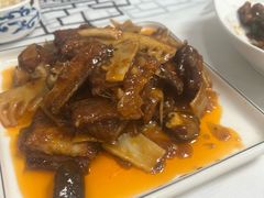 -乐乐餐厅(湘子庙街店)