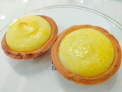 -DEMO黛慕蛋糕(中泰店)