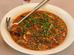 -玖味(老工人西路店)