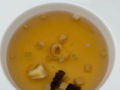 -Kathleen's Waitan 凯圣琳江景西餐厅(外滩店)