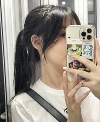-东梵造型·烫发染发接发连锁SALON