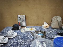 -米庄·原味私房菜(骏壹万邦店)