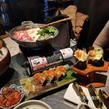 这家厦门日料排队王，我终于来打卡了！