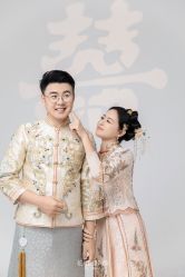 -花漾摄影优选工作室(东莞原创作品店)