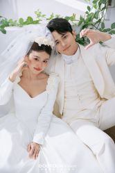 -谷瞳摄影机构(双拥路店)