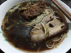 -状元楼(东大街店)