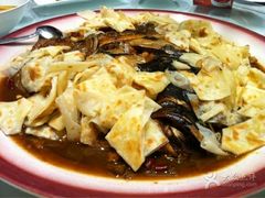 -旺顺阁鱼头泡饼(小红门店)