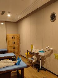 -四川娇点医学美容医院