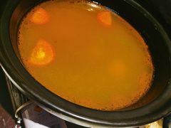 -董府·古宅餐厅