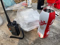 -北京凤凰岭