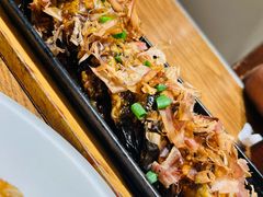 -北李妈妈菜(鲁能城店)
