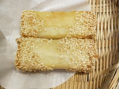 -好人民间小吃·番茄鱼酸菜鱼(木渎悠方店)