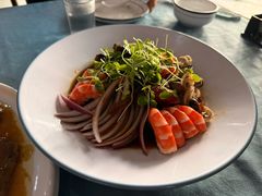 -金家老三饭庄(常营店)