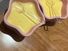 -鮨桐日本料理(望京店)