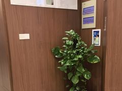 -天使口腔门诊部(上海店)