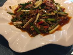 -鉴川·川菜传承(星汇两江店)