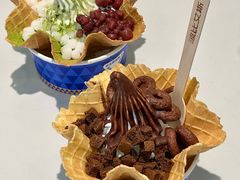 -波比艾斯(国金街店)