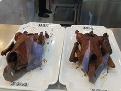 -味德丰·酱鹅(嘉兴新塍店)