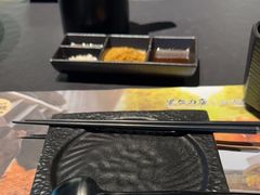-黑牛の店·黑金店(沈阳万象城店)
