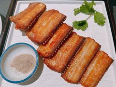 -东莱海上(长宁来福士店)