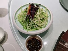 -宝燕壹号(长寿店)