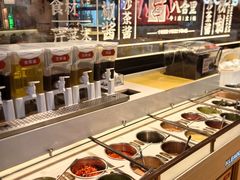 -八合里潮汕鲜牛肉火锅(惠州华贸店)
