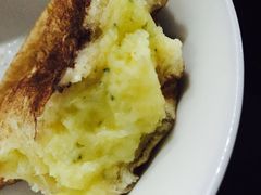 -韩国利尔面包(桂林路店)