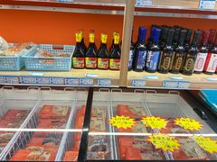 -知味观(中山南路店)