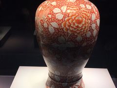 -荆州博物馆