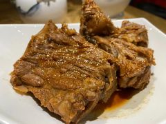 -山东老家(黄埔分店)