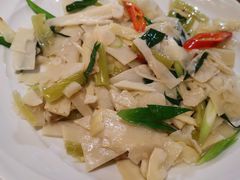 -客汀家宴·客家烟火 四季食材(集美店)