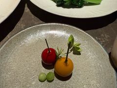 -金鸭季·北京烤鸭(深业上城店)