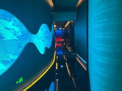 -御足汇汤泉足道SPA(滨湖店)