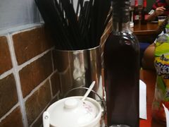 -台州老六海鲜面馆(上南总店)