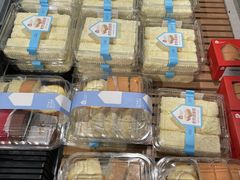-盒马鲜生(新都心店)