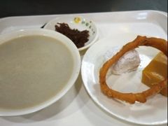 -护国寺小吃店(阜成门桥店)