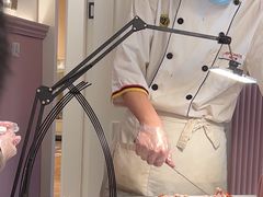 -青叶202都市餐厅(迪诺水镇店)