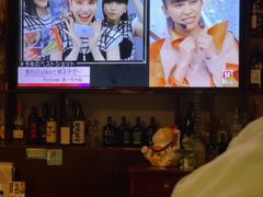 -九州酒场ひこぞう(1号店)