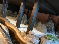 -渔家大院·地道威海菜(石岛店)