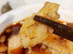 -蜀滋香鲜鱼美蛙火锅(339店)