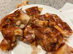 -荣家小吃(紫阳街店)